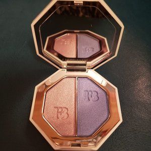 FENTY BEAUTY  Killawatt Foil Freestyle Highlighter